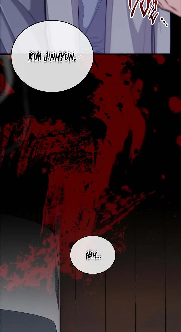 Medical Return Mangakakalot X Chapter 110 Page 61