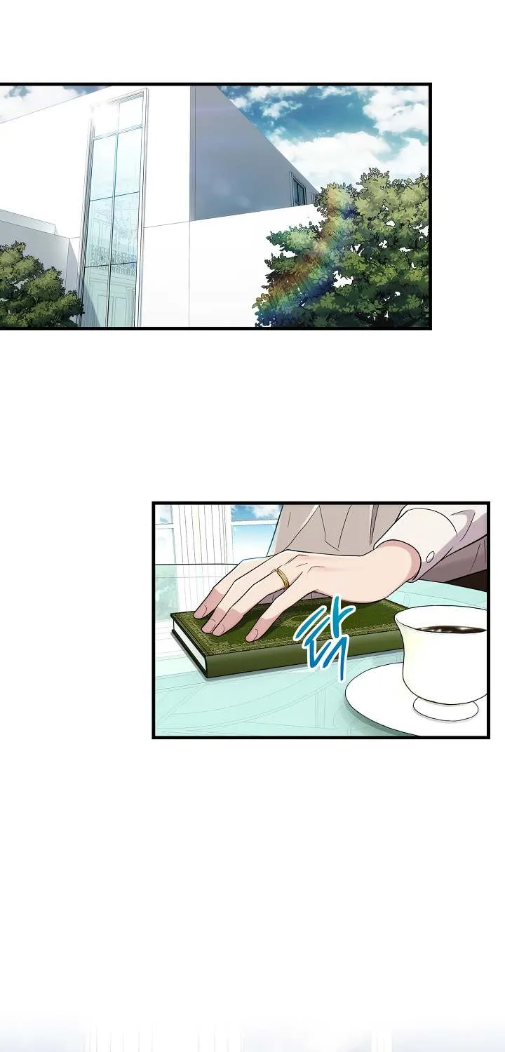 Medical Return Mangakakalot X Chapter 110 Page 64
