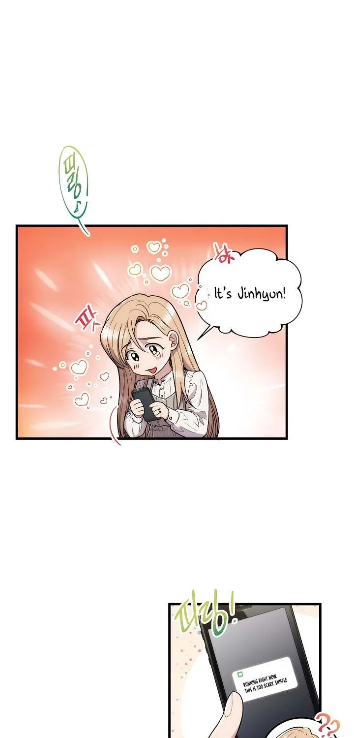 Medical Return Mangakakalot X Chapter 110 Page 72