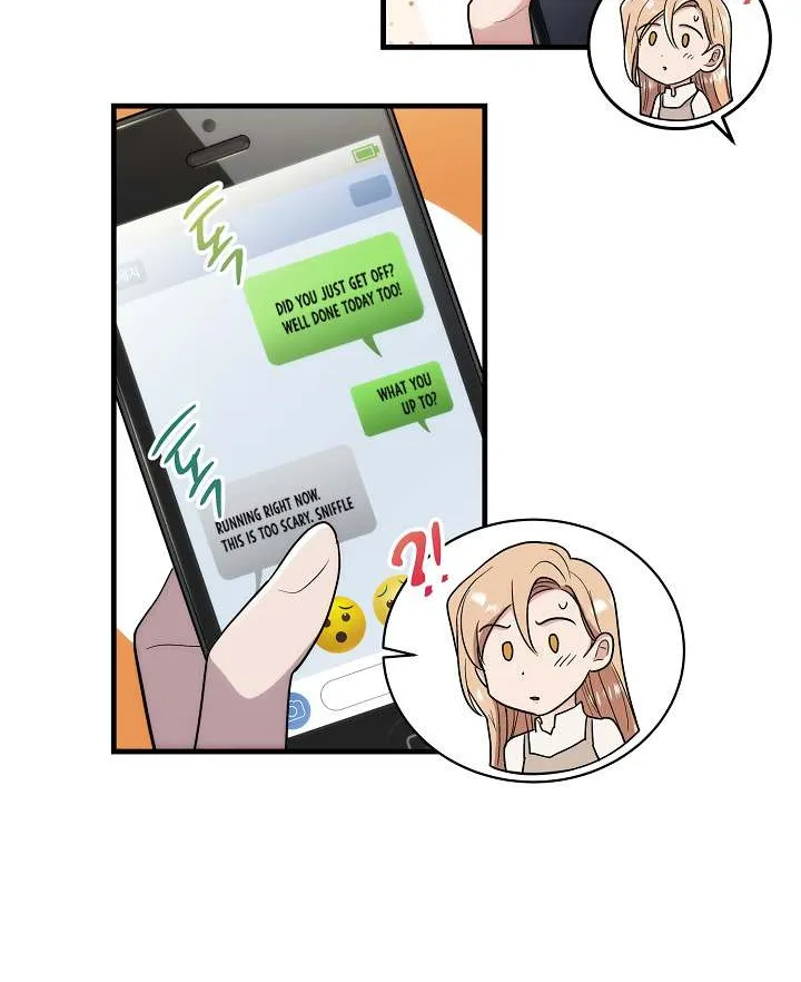 Medical Return Mangakakalot X Chapter 110 Page 73