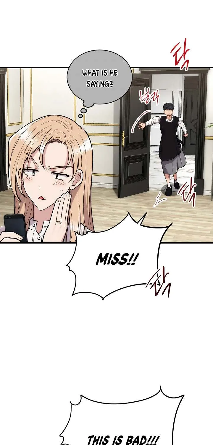Medical Return Mangakakalot X Chapter 110 Page 74