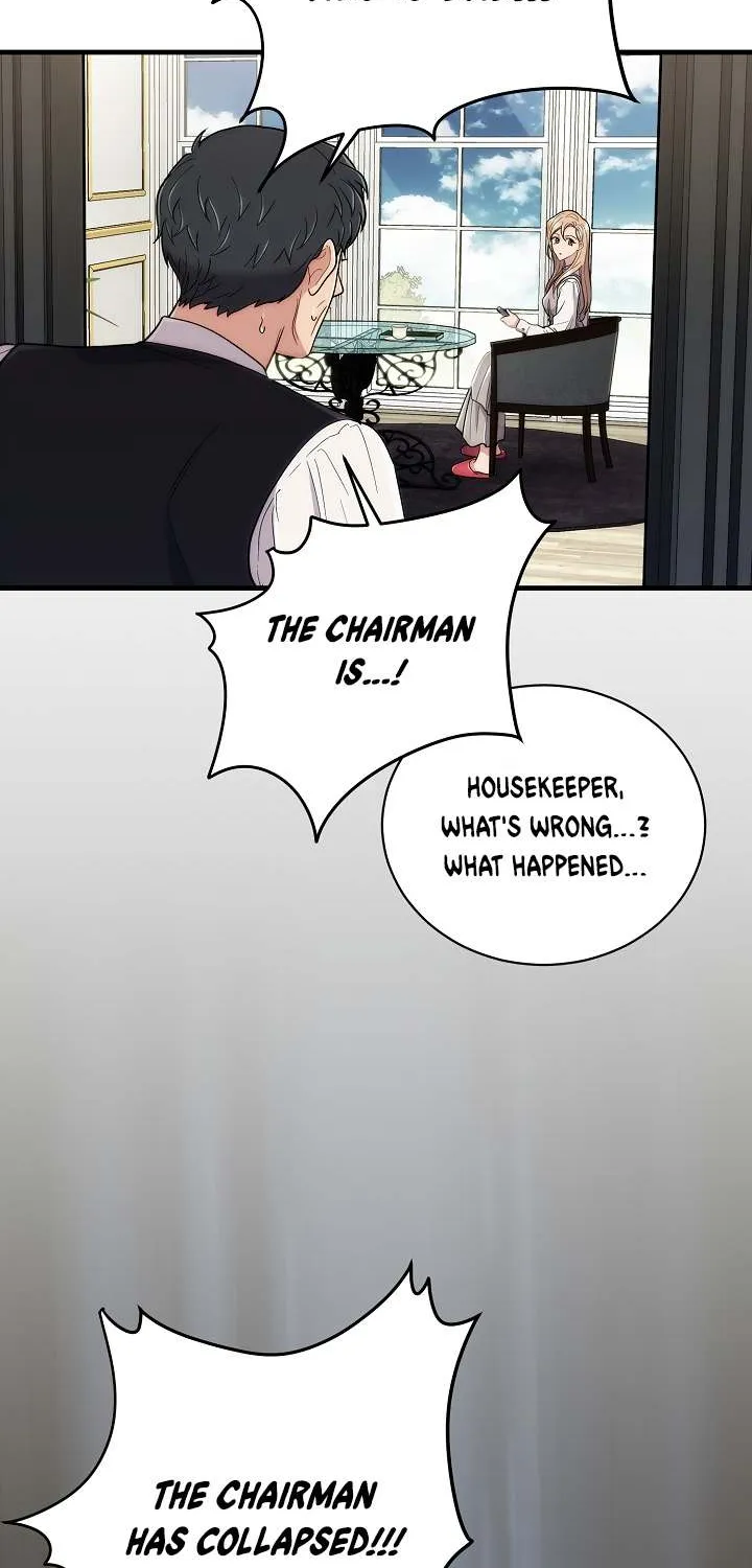 Medical Return Mangakakalot X Chapter 110 Page 75