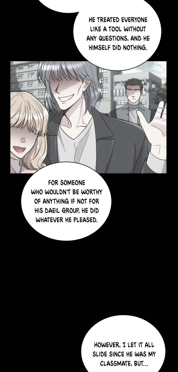 Medical Return Mangakakalot X Chapter 110 Page 9