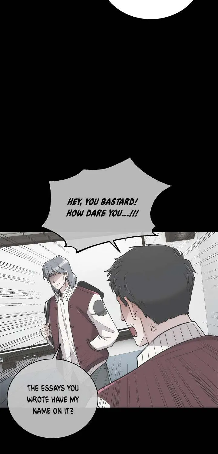 Medical Return Mangakakalot X Chapter 110 Page 10