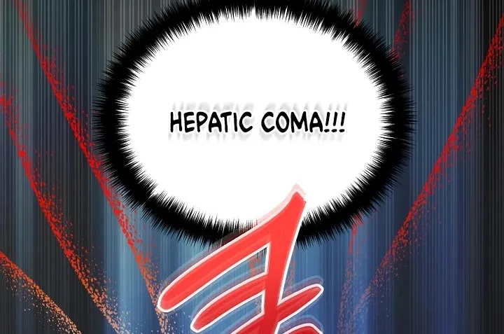 Medical Return Mangakakalot X Chapter 111 Page 14
