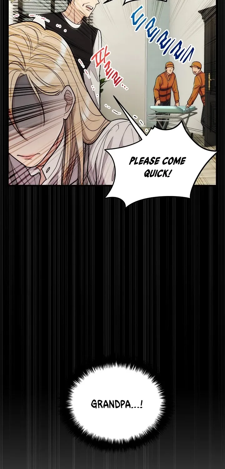 Medical Return Mangakakalot X Chapter 111 Page 16