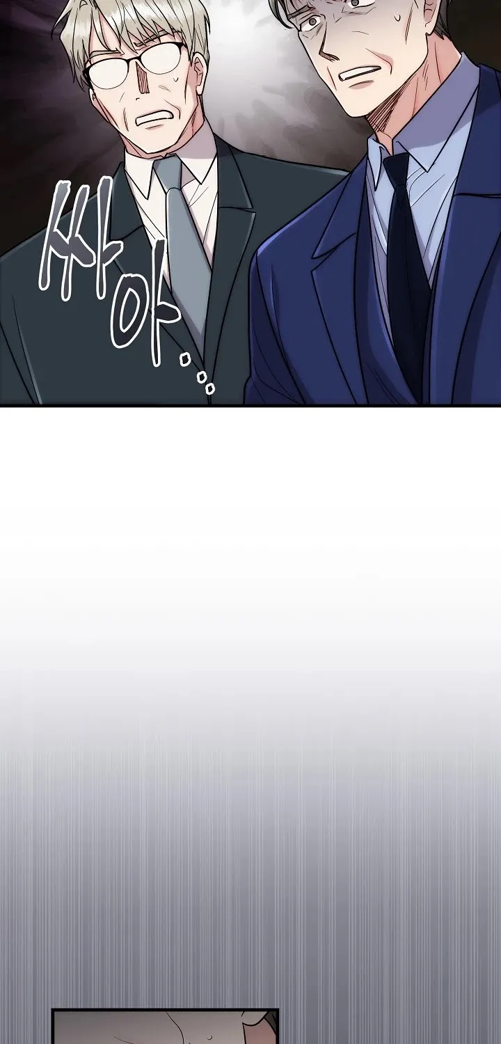 Medical Return Mangakakalot X Chapter 111 Page 31