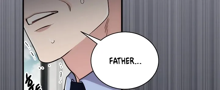 Medical Return Mangakakalot X Chapter 111 Page 32