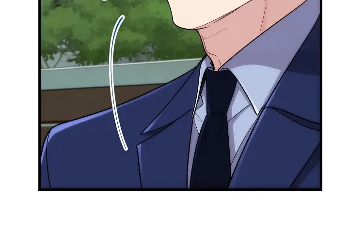 Medical Return Mangakakalot X Chapter 111 Page 62