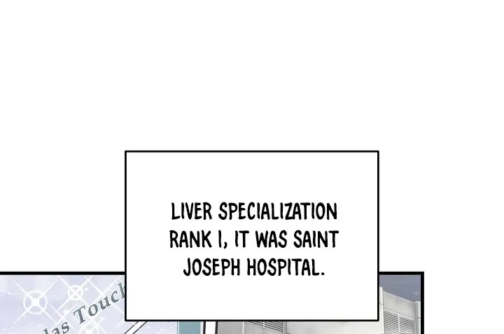 Medical Return Mangakakalot X Chapter 111 Page 68