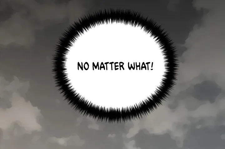 Medical Return Mangakakalot X Chapter 111 Page 72