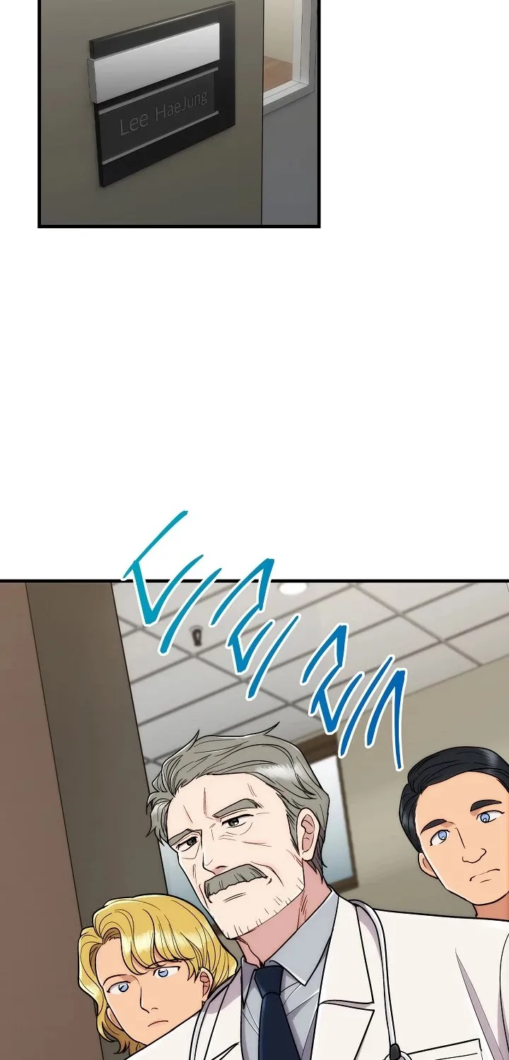 Medical Return Mangakakalot X Chapter 111 Page 76
