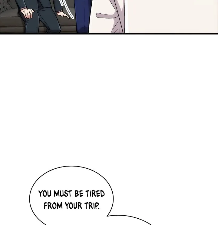 Medical Return Mangakakalot X Chapter 111 Page 78
