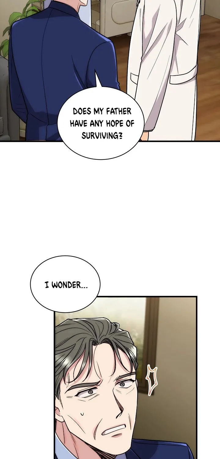 Medical Return Mangakakalot X Chapter 111 Page 82
