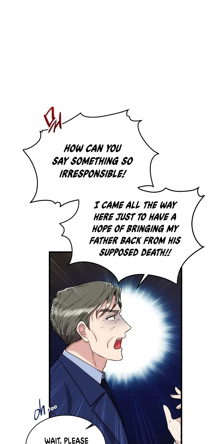 Medical Return Mangakakalot X Chapter 111 Page 85