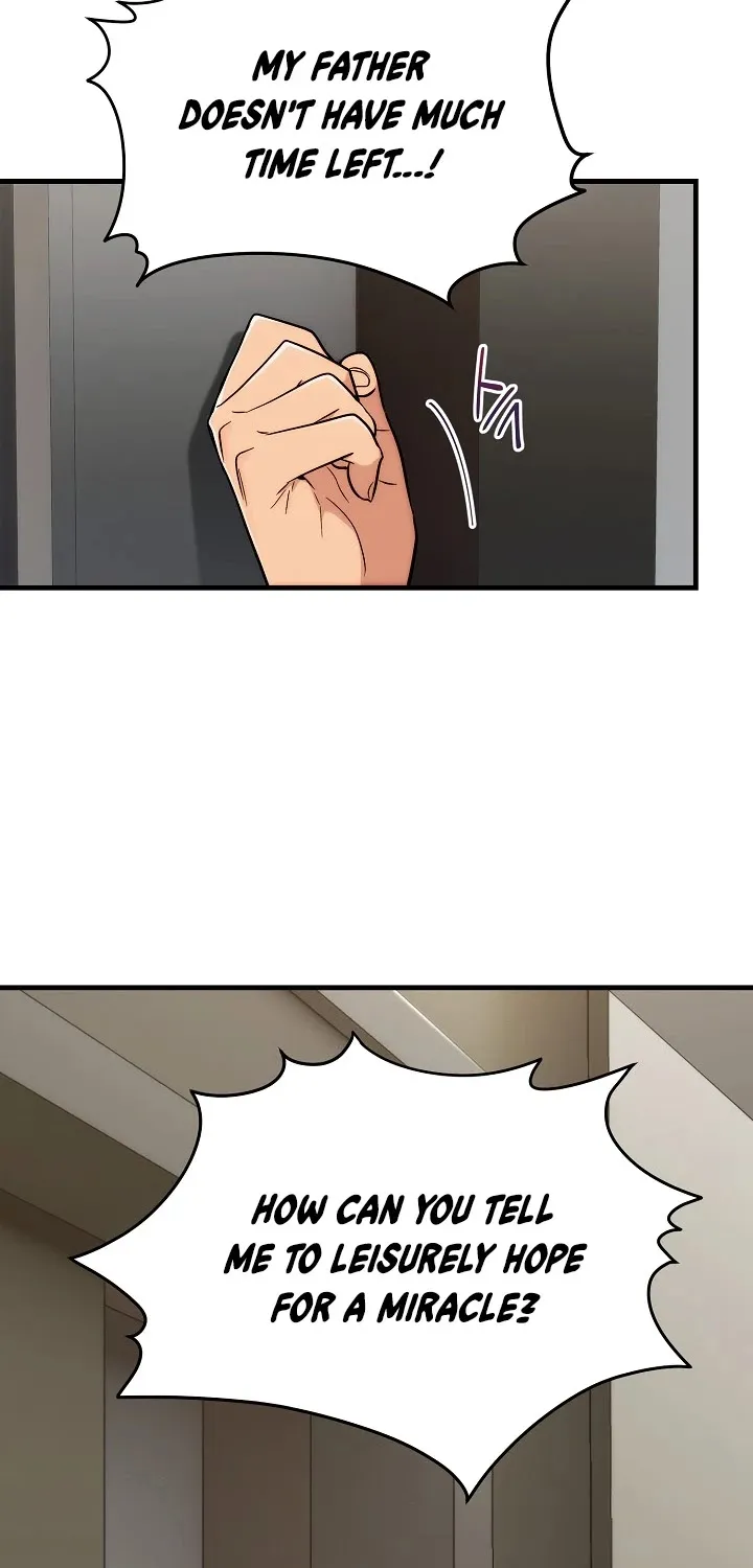 Medical Return Mangakakalot X Chapter 111 Page 87