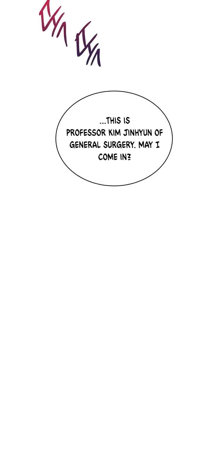 Medical Return Mangakakalot X Chapter 111 Page 91