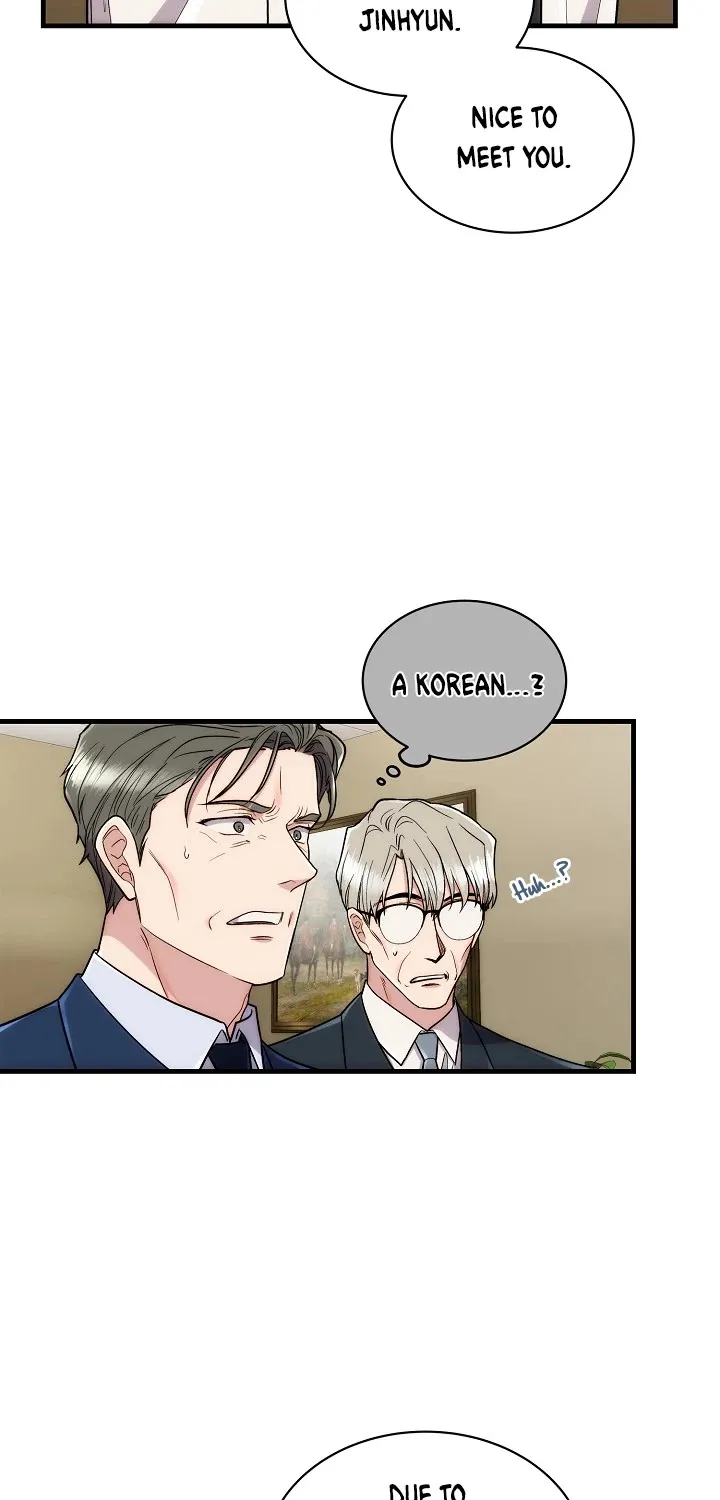Medical Return Mangakakalot X Chapter 112 Page 11