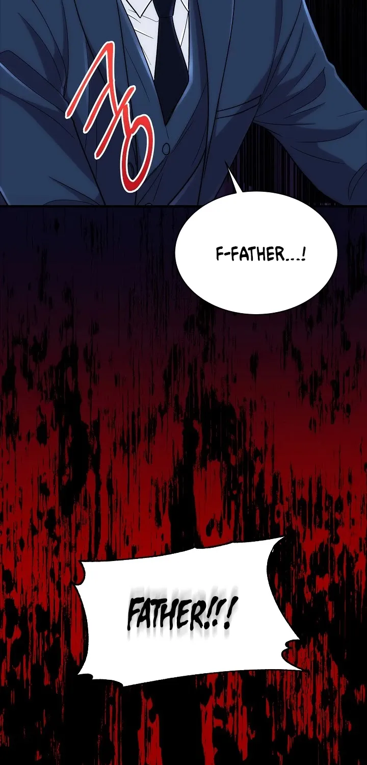 Medical Return Mangakakalot X Chapter 112 Page 101