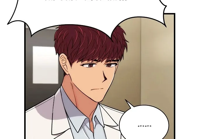 Medical Return Mangakakalot X Chapter 112 Page 18