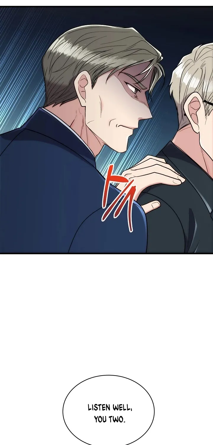 Medical Return Mangakakalot X Chapter 112 Page 22
