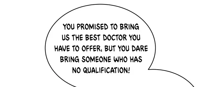 Medical Return Mangakakalot X Chapter 112 Page 26