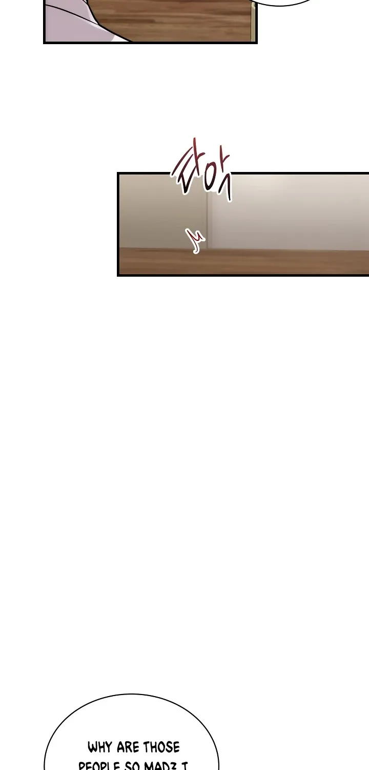 Medical Return Mangakakalot X Chapter 112 Page 31