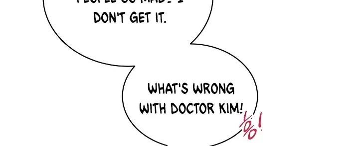 Medical Return Mangakakalot X Chapter 112 Page 32