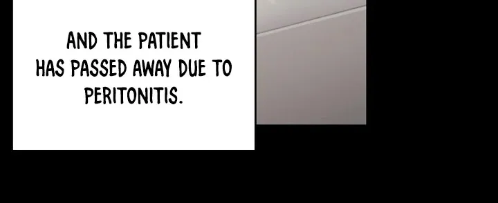 Medical Return Mangakakalot X Chapter 112 Page 38