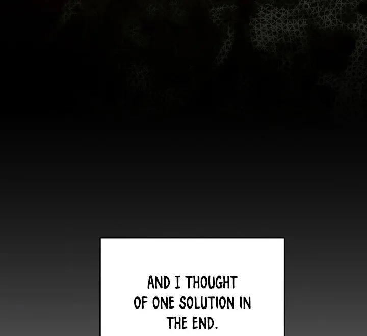 Medical Return Mangakakalot X Chapter 112 Page 42