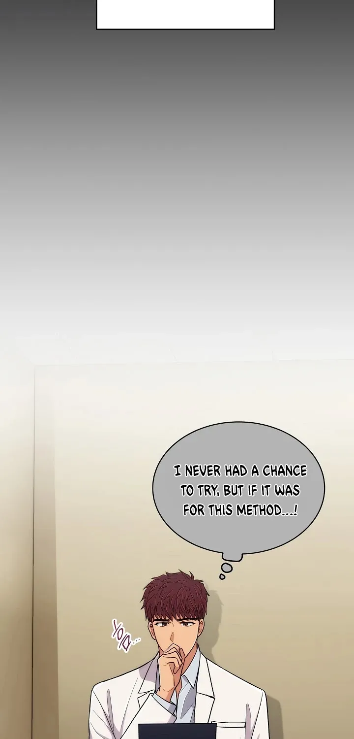 Medical Return Mangakakalot X Chapter 112 Page 43