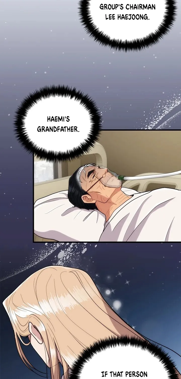 Medical Return Mangakakalot X Chapter 112 Page 55