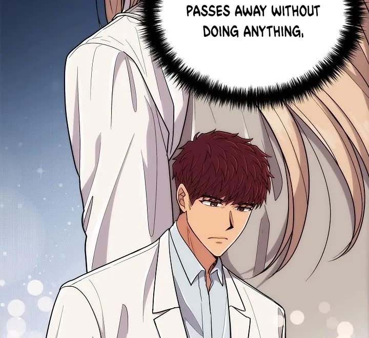 Medical Return Mangakakalot X Chapter 112 Page 56