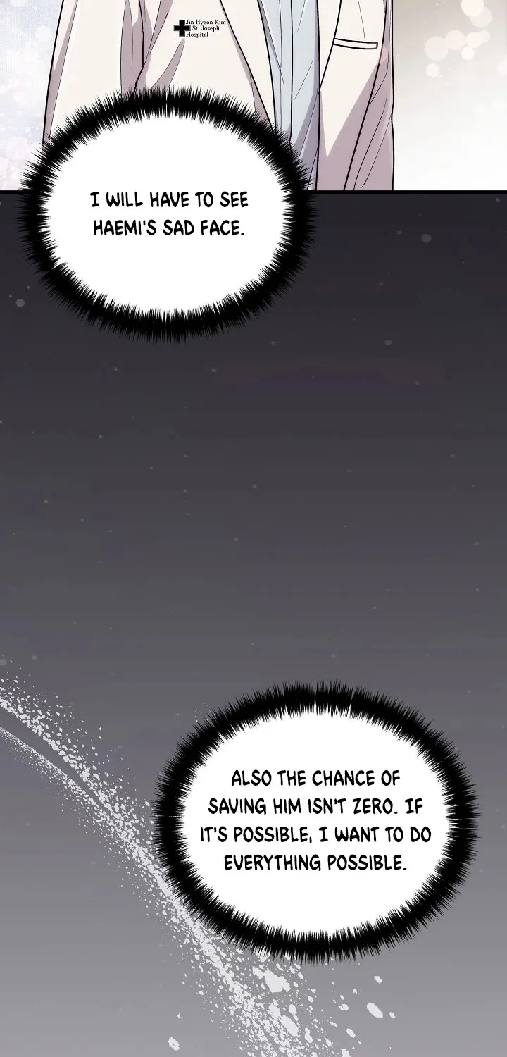Medical Return Mangakakalot X Chapter 112 Page 57