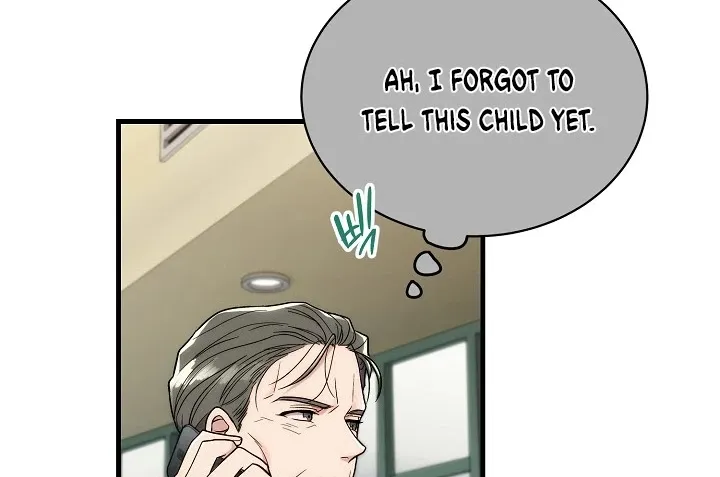 Medical Return Mangakakalot X Chapter 112 Page 62
