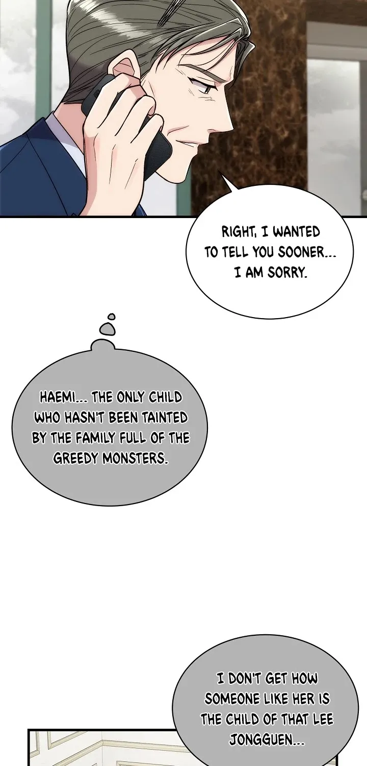 Medical Return Mangakakalot X Chapter 112 Page 64
