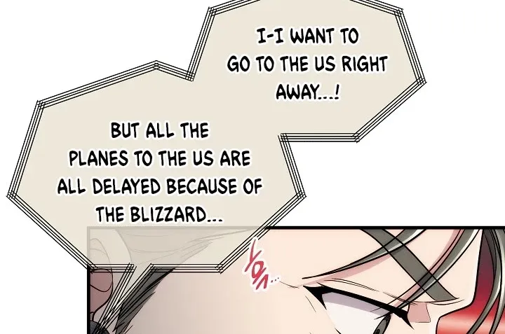 Medical Return Mangakakalot X Chapter 112 Page 66