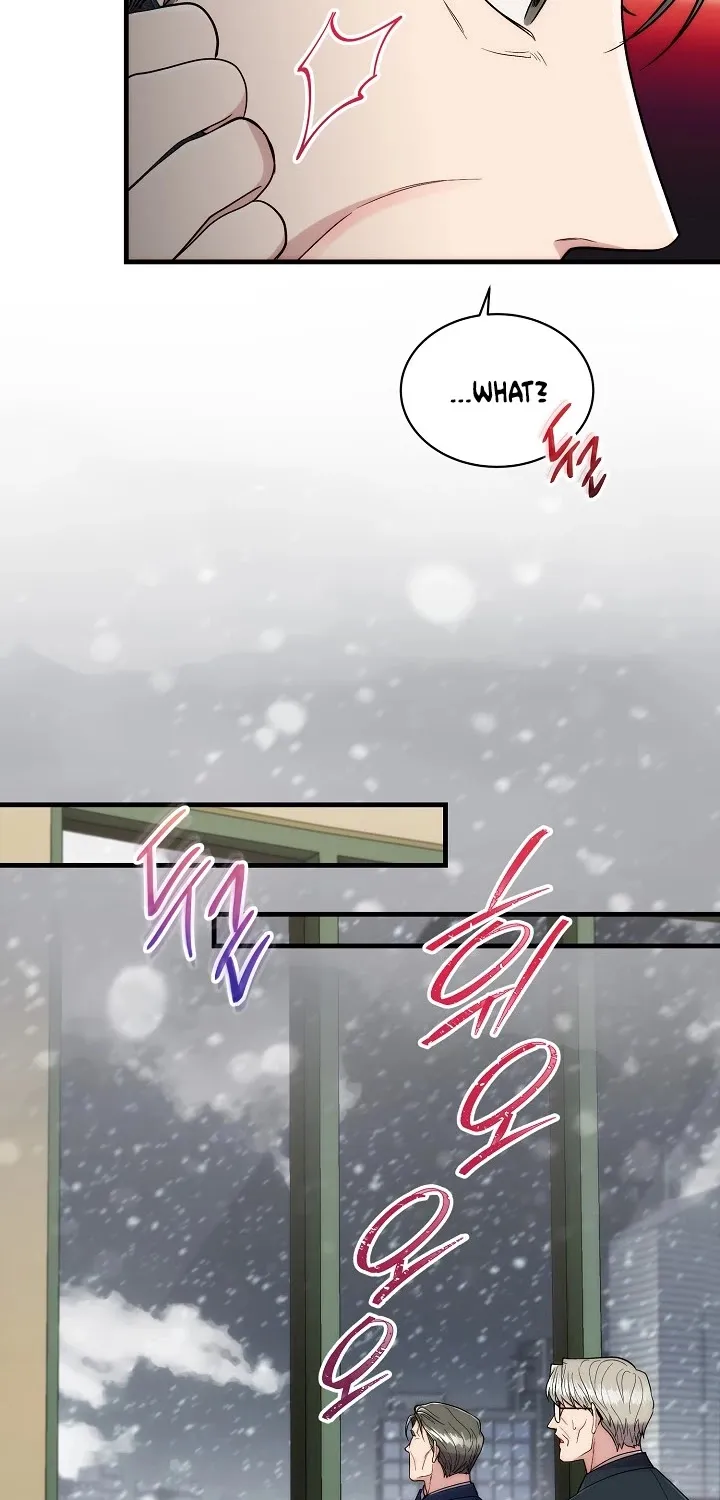 Medical Return Mangakakalot X Chapter 112 Page 67