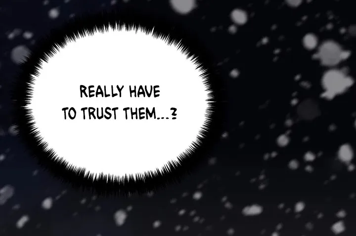 Medical Return Mangakakalot X Chapter 112 Page 72