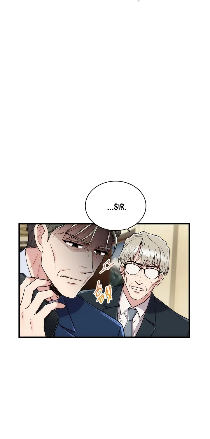 Medical Return Mangakakalot X Chapter 112 Page 75