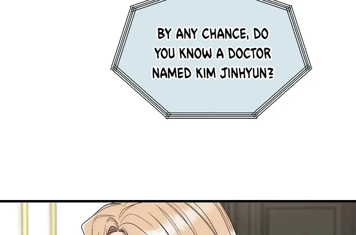 Medical Return Mangakakalot X Chapter 112 Page 78