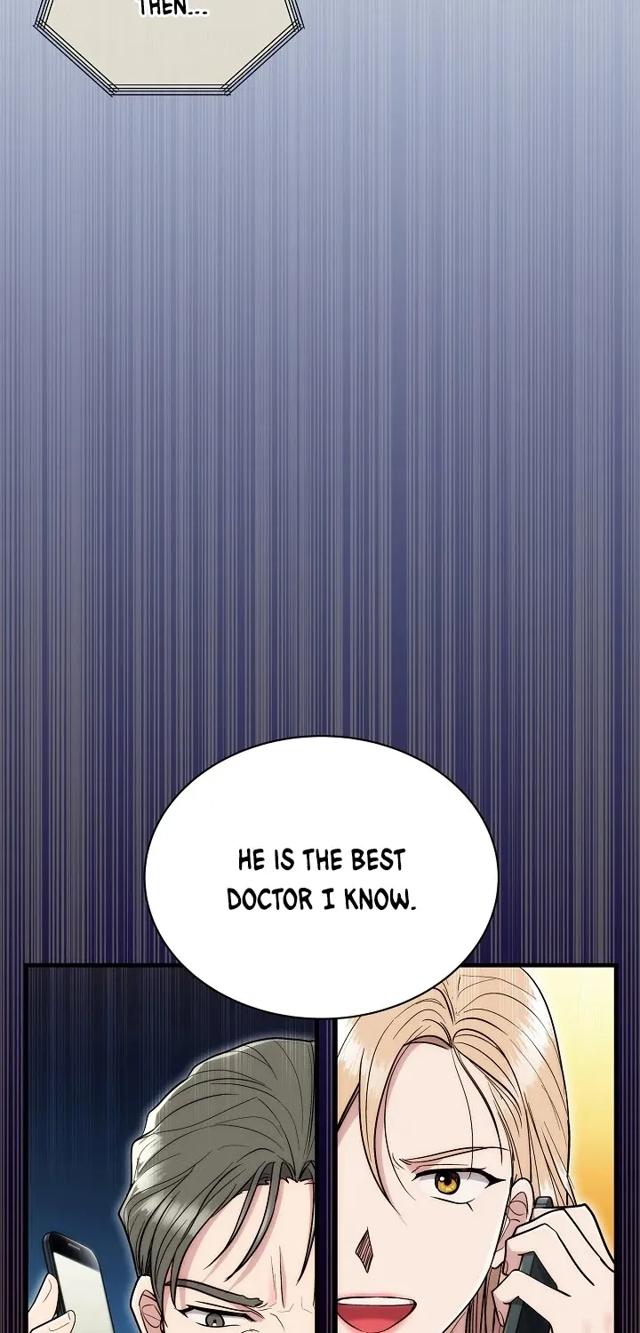 Medical Return Mangakakalot X Chapter 112 Page 82