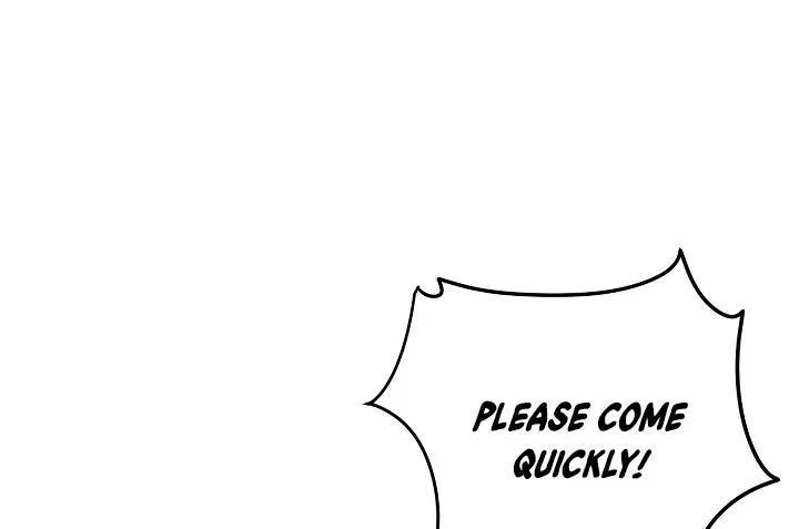 Medical Return Mangakakalot X Chapter 112 Page 86