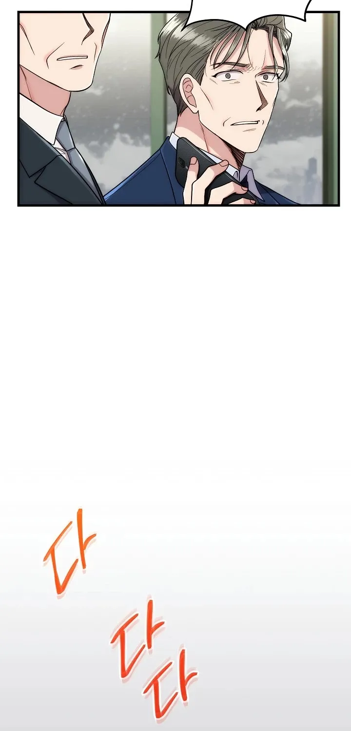 Medical Return Mangakakalot X Chapter 112 Page 87