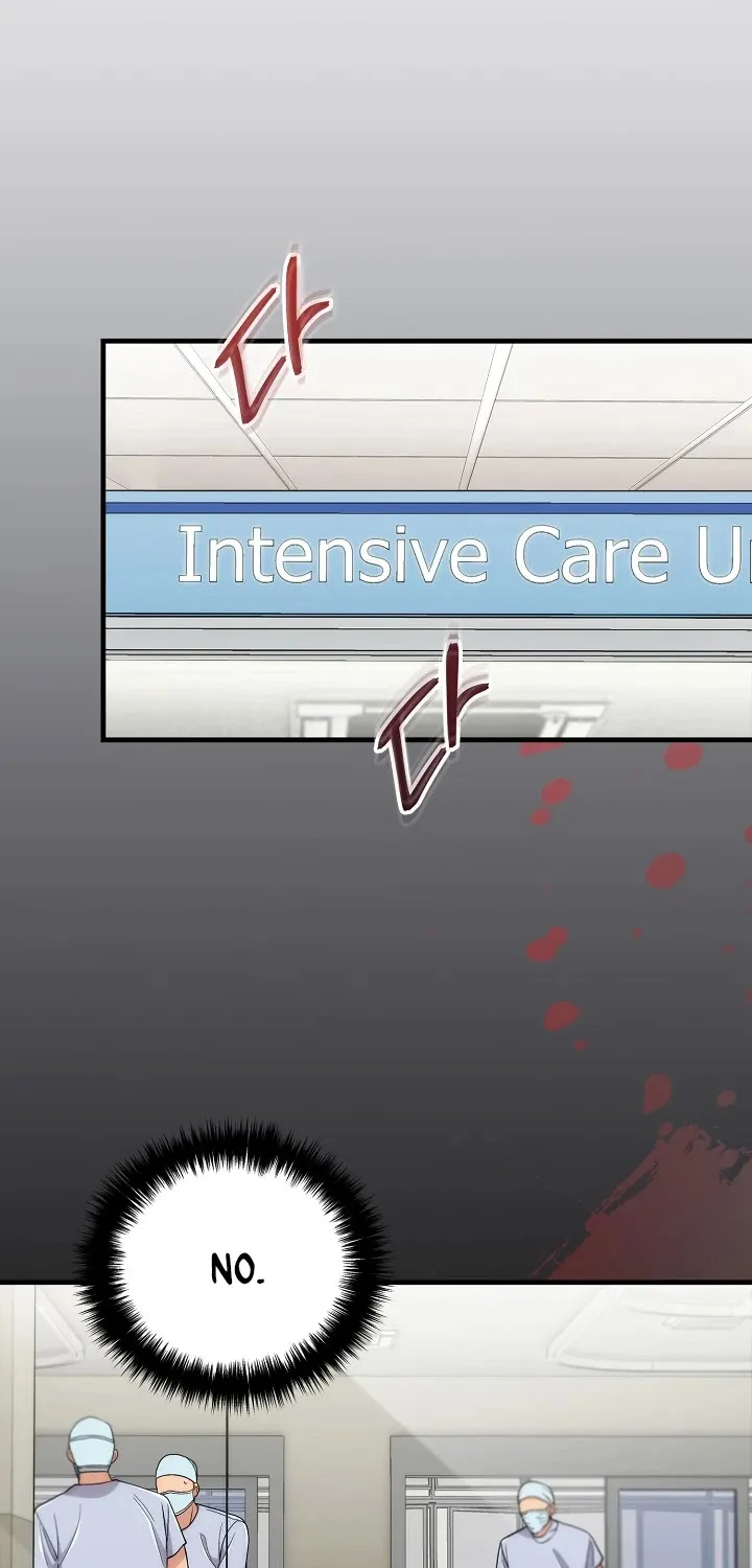 Medical Return Mangakakalot X Chapter 112 Page 88