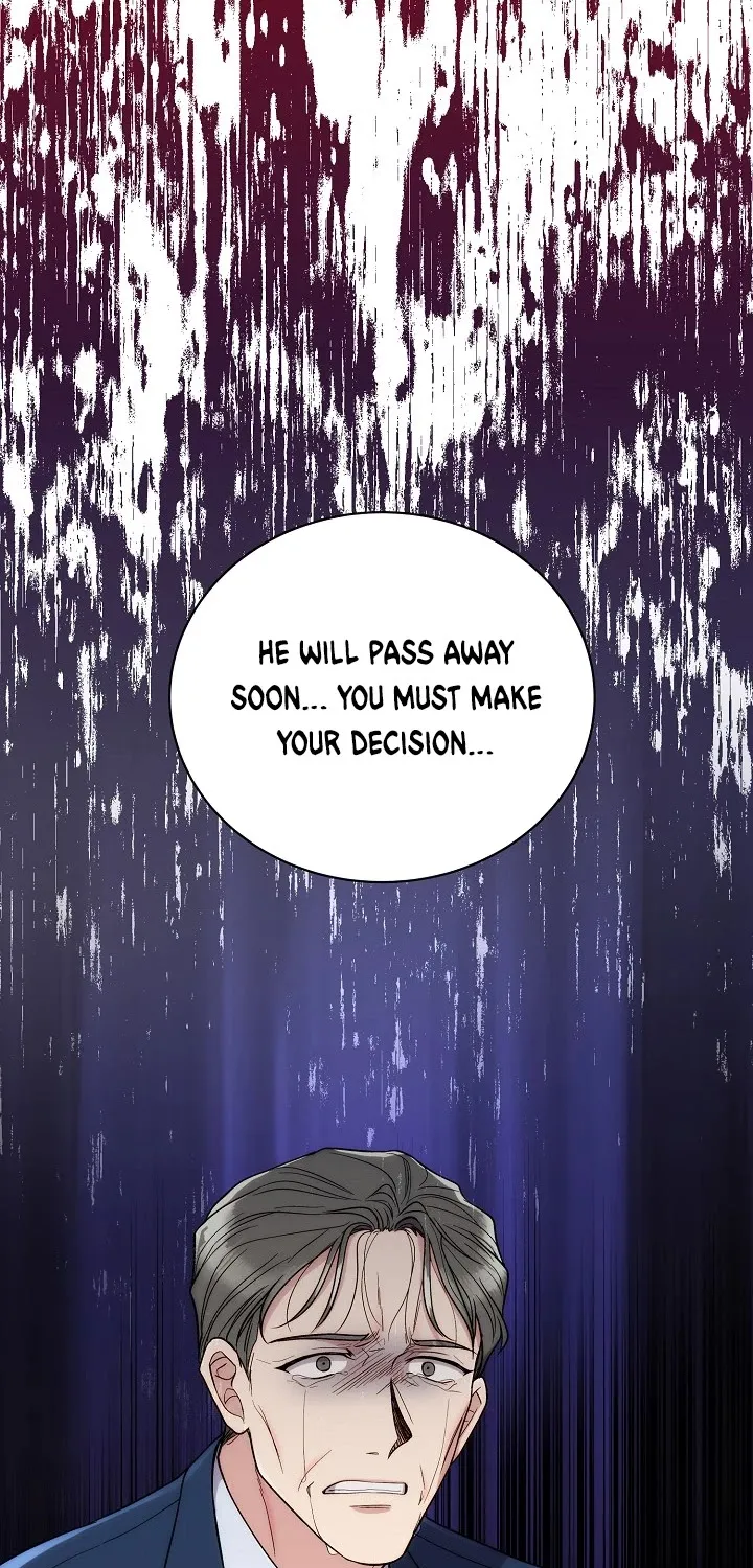 Medical Return Mangakakalot X Chapter 112 Page 99