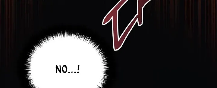 Medical Return Mangakakalot X Chapter 113 Page 14