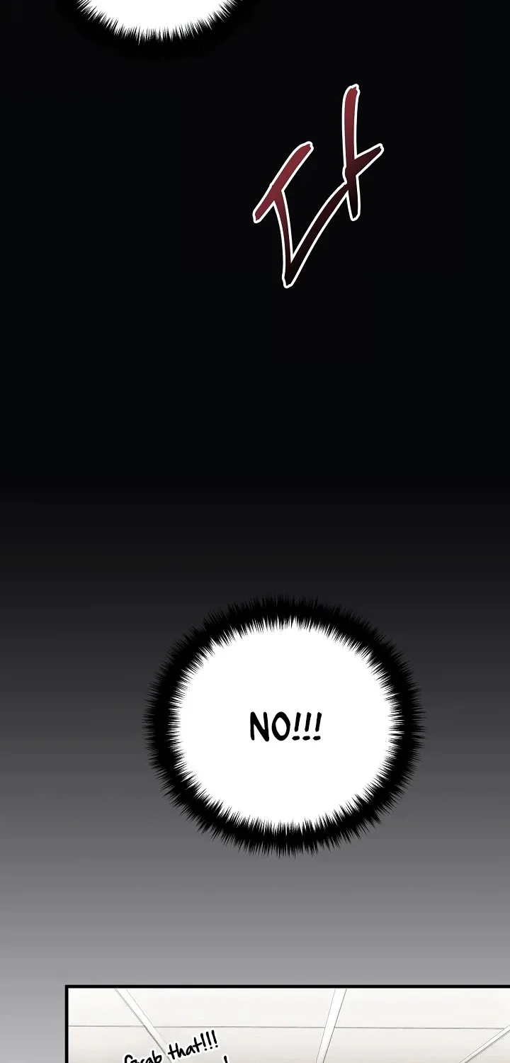 Medical Return Mangakakalot X Chapter 113 Page 15