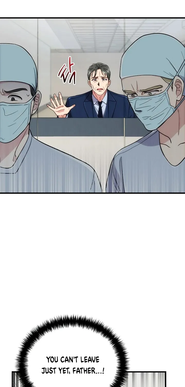 Medical Return Mangakakalot X Chapter 113 Page 17
