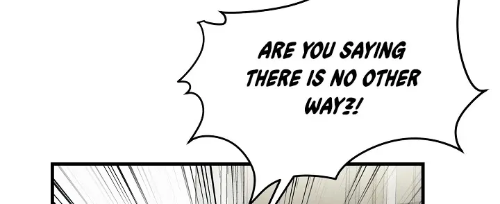Medical Return Mangakakalot X Chapter 113 Page 26